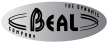 Logo Beal